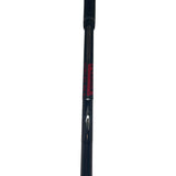 PXG 0311 50º-10º Forged Wedge