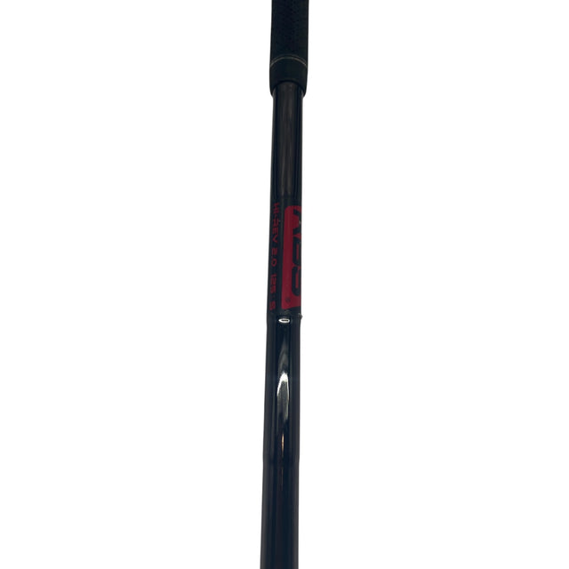 PXG 0311 50º-10º Forged Wedge