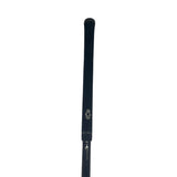 PXG 0311 50º-10º Forged Wedge