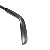 PXG 0311 52º-12º Forged Wedge