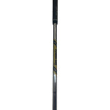 PXG 0311 52º-12º Forged Wedge