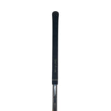 PXG 0311 52º-12º Forged Wedge