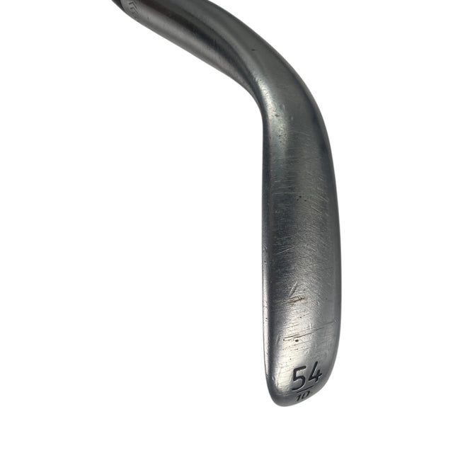 PXG 0311 54º-10º Forged Wedge
