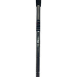 PXG 0311 54º-10º Forged Wedge