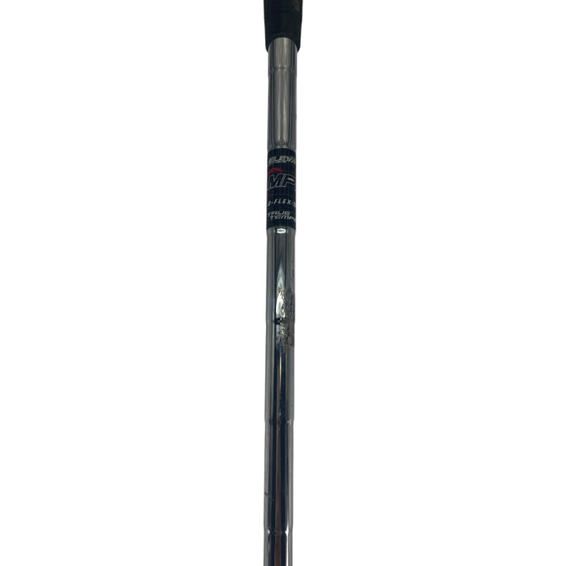 PXG 0311 54º-10º Forged Wedge