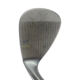 PXG 0311 50º-10º Forged Wedge