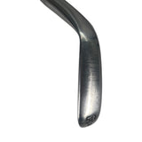 PXG 0311 50º-10º Forged Wedge