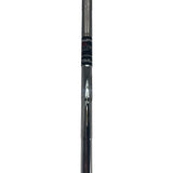 PXG 0311 50º-10º Forged Wedge