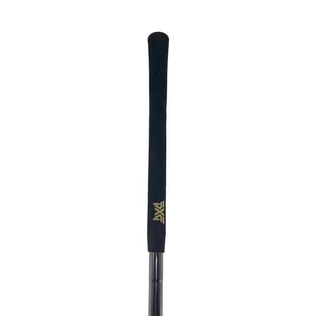 PXG 0311 50º-10º Forged Wedge