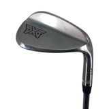 PXG 0311 52º-12º 3X Forged Wedge