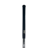 PXG 0311 52º-12º 3X Forged Wedge