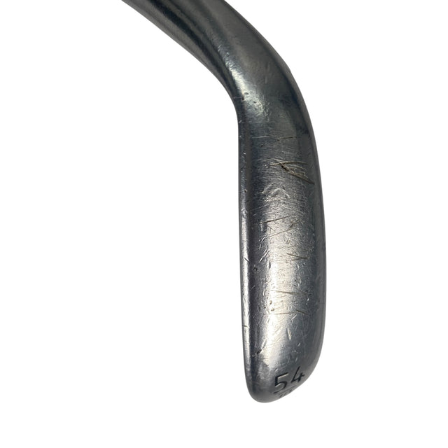 PXG 0311 54º-10º Forged Wedge