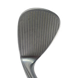 PXG 0311 56º-12º 3X Forged Wedge