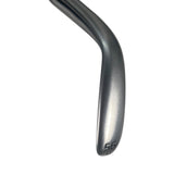 PXG 0311 56º-12º 3X Forged Wedge