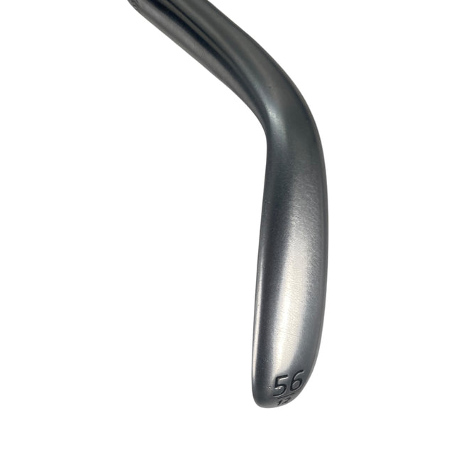 PXG 0311 56º-12º 3X Forged Wedge