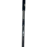 PXG 0311 56º-12º 3X Forged Wedge