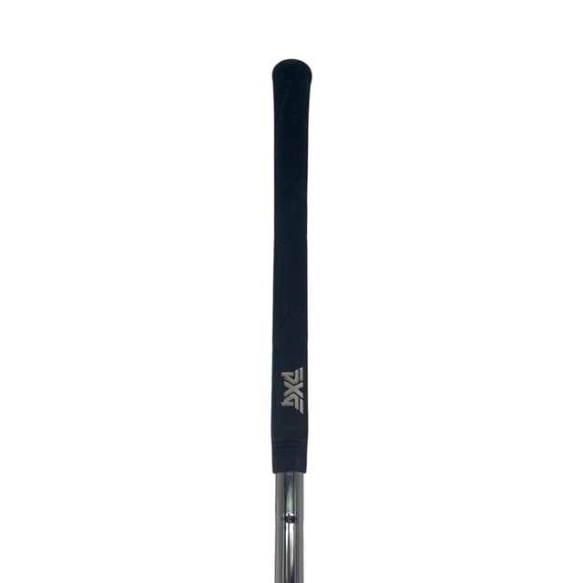 PXG 0311 56º-12º 3X Forged Wedge