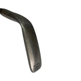 Titleist SM10 Raw 50º-08º F-Grind Wedge