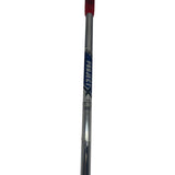Titleist SM10 Raw 50º-08º F-Grind Wedge