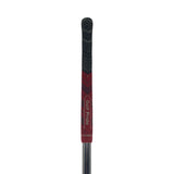 Titleist SM10 Raw 50º-08º F-Grind Wedge