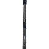 Titleist SM10 Gunmetal 50º-08º F-Grind Wedge