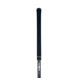 Titleist SM10 Gunmetal 50º-08º F-Grind Wedge