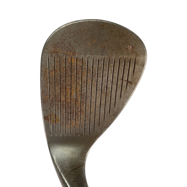 Titleist SM8 Wedgworks 54º M-Grind Wedge