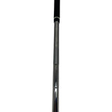 Titleist SM8 Wedgworks 54º M-Grind Wedge