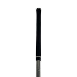 Titleist SM8 Wedgworks 54º M-Grind Wedge