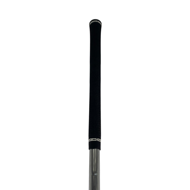 Titleist SM8 Wedgworks 54º M-Grind Wedge