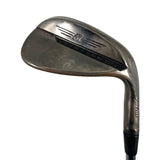 Titleist SM8 54º-10º S-Grind Wedge