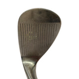 Titleist SM8 54º-10º S-Grind Wedge
