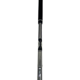 Titleist SM8 54º-10º S-Grind Wedge