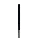 Titleist SM8 54º-10º S-Grind Wedge