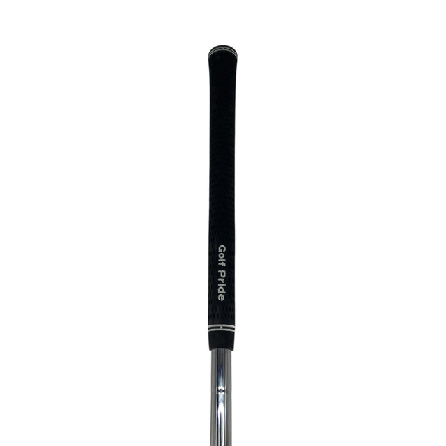 Titleist SM8 54º-10º S-Grind Wedge