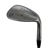 Titleist Vokey Spin Milled 56º-14º Wedge