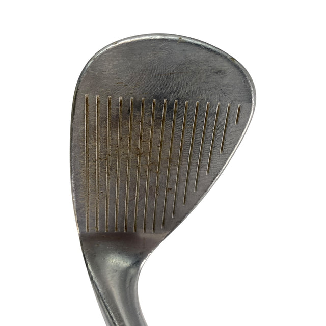 Titleist Vokey Spin Milled 56º-14º Wedge
