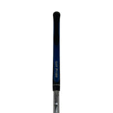 Titleist Vokey Spin Milled 56º-14º Wedge
