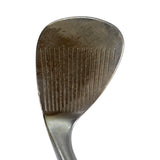 Titleist SM4 56º-08º Wedge