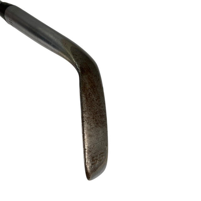 Titleist SM4 56º-08º Wedge