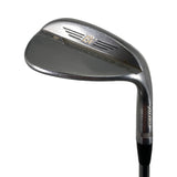 Titleist SM8 56º-10º S-Grind Wedge