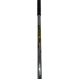 Titleist SM8 56º-10º S-Grind Wedge
