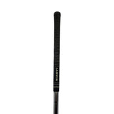 Titleist SM8 56º-10º S-Grind Wedge