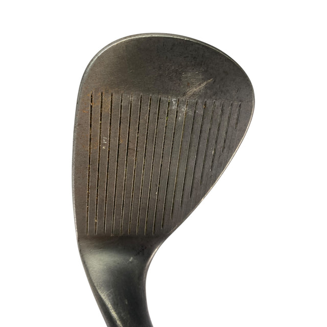 Titleist SM9 Black 56º-08º M-Grind Wedge