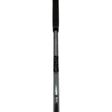 Titleist SM9 Black 56º-08º M-Grind Wedge