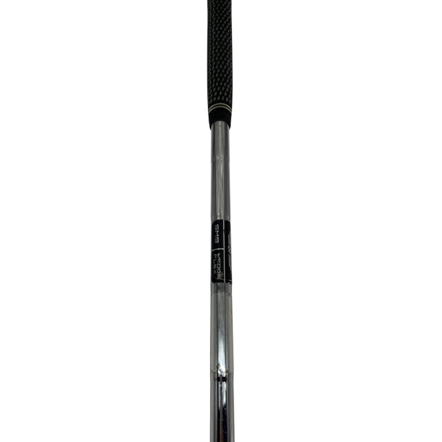 Titleist SM9 Black 56º-08º M-Grind Wedge