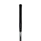 Titleist SM9 Black 56º-08º M-Grind Wedge