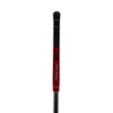 Titleist SM10 Raw 56º-10º S-Grind Wedge