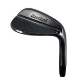 Cleveland RTX 6 Black 52º-10º Wedge