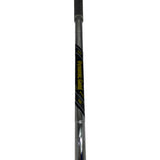 Cleveland RTX 6 Black 52º-10º Wedge